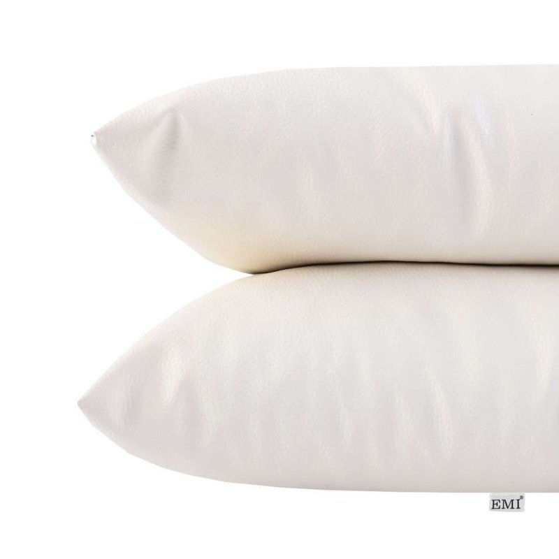 Dekoracni_polstar_bezovy