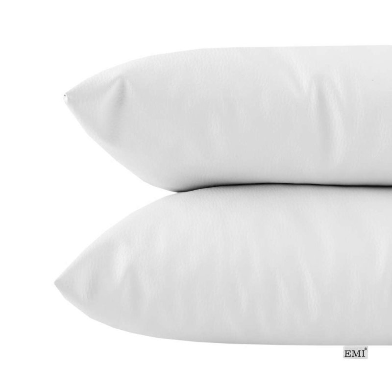 Ozdobny_polstar_z_ekokuze_bily