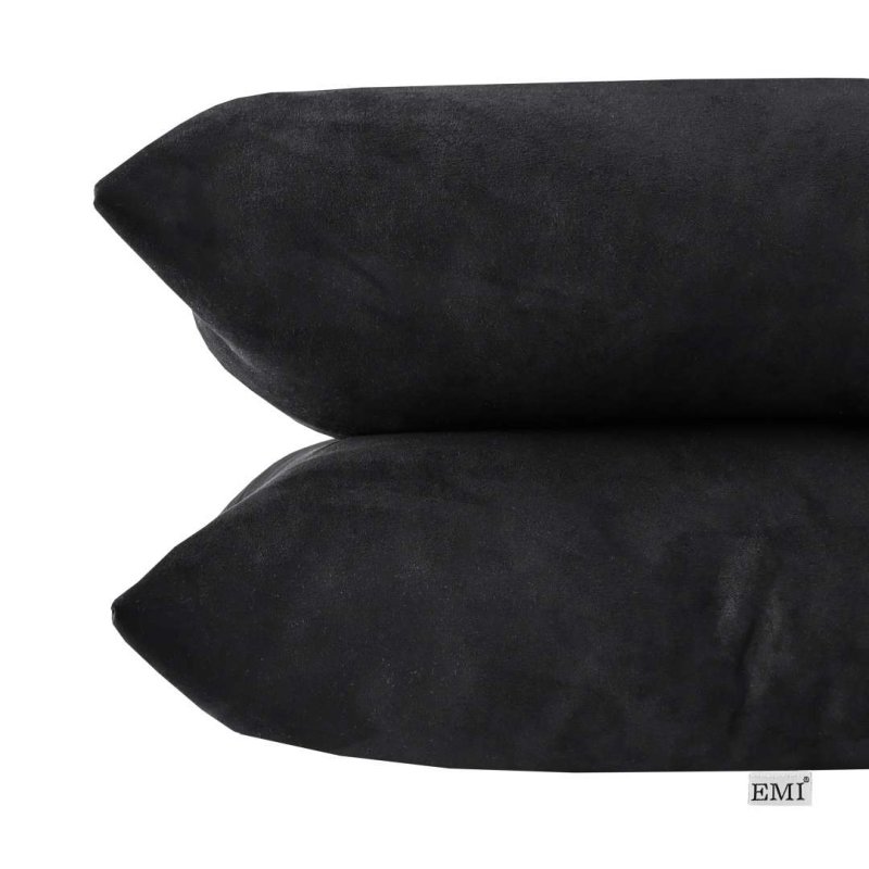 Dekoracni_polstar_ze_semise