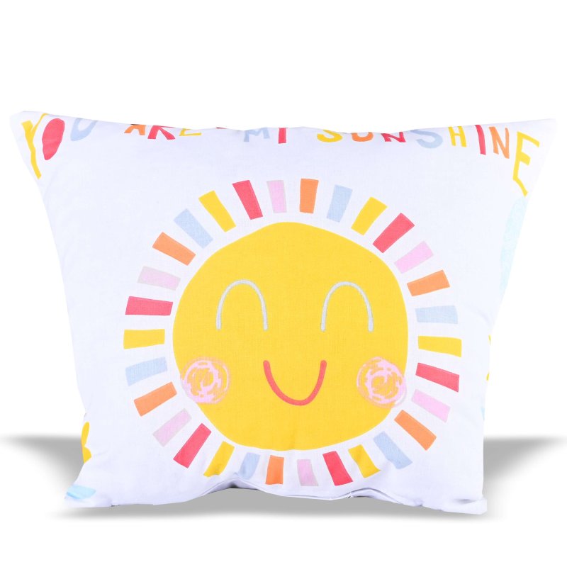 Dekorativni_polstar_Sunshine_EMI