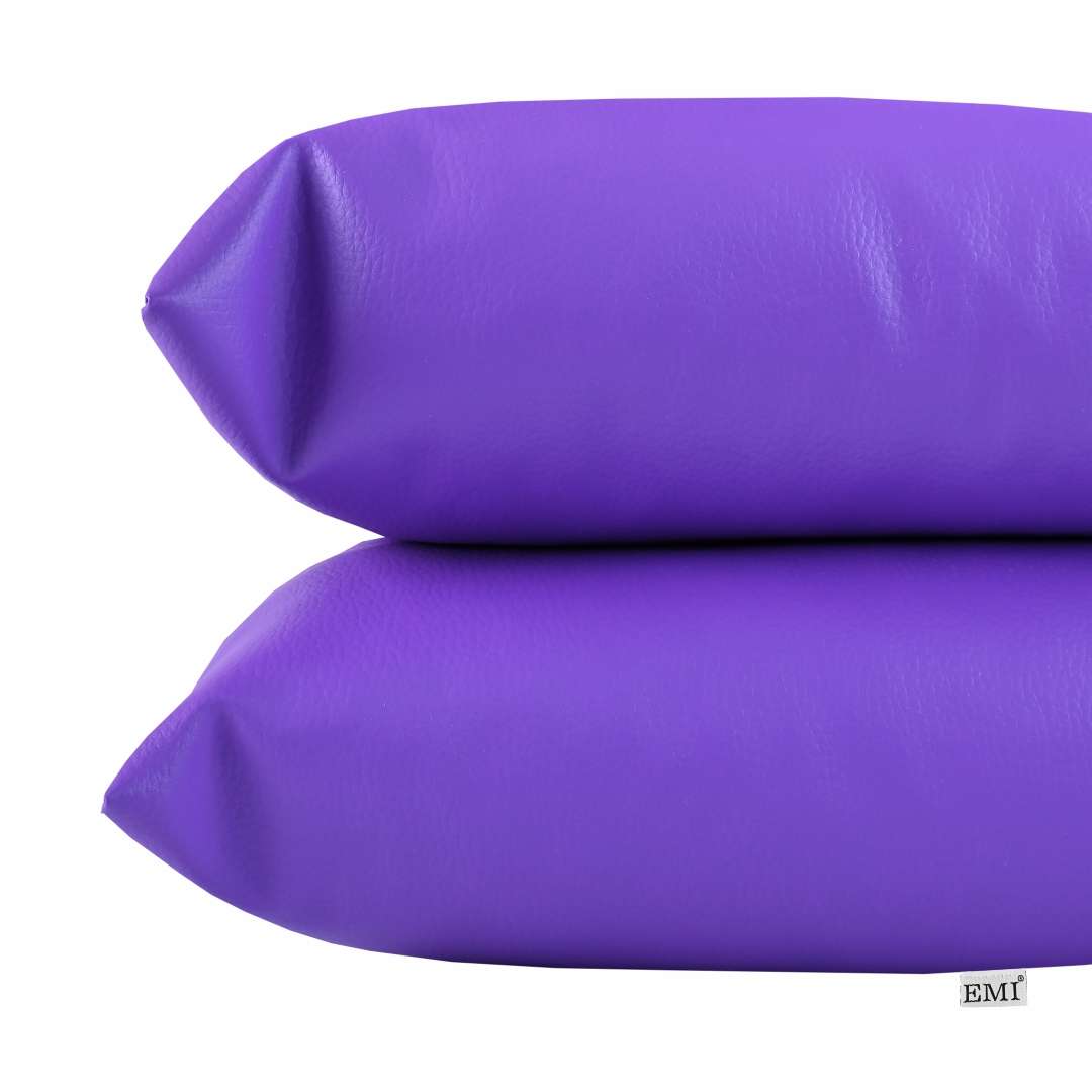 Dekorativni_polstar_fialovy