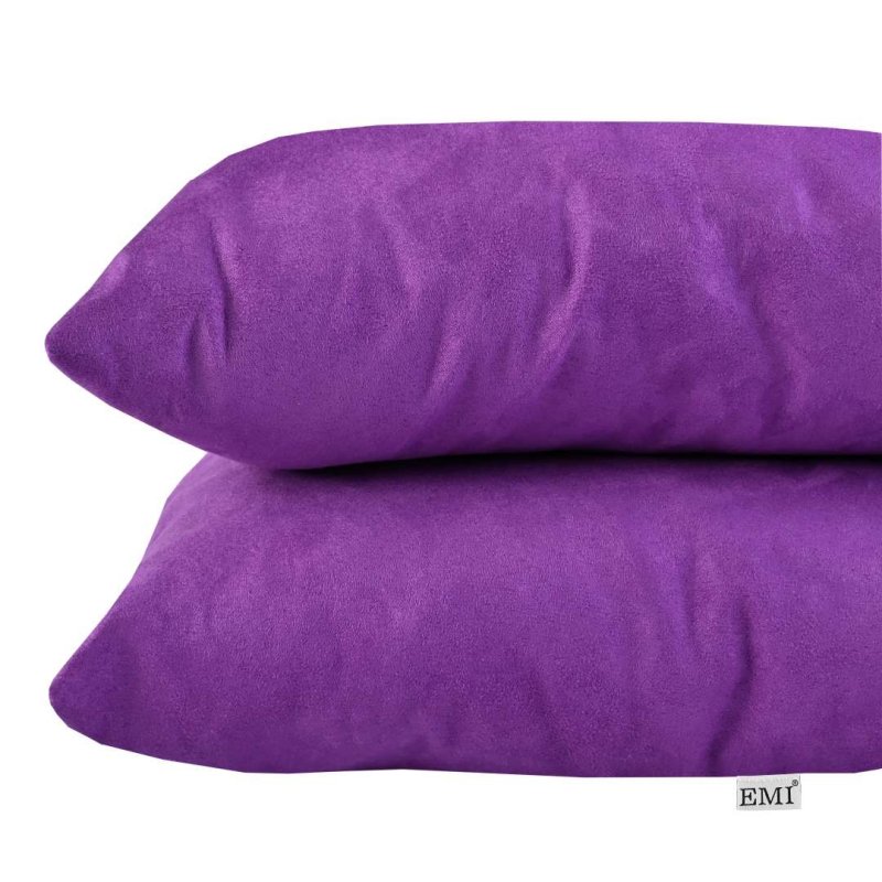 Dekorativni_polstar_se_semisovym_povlakem