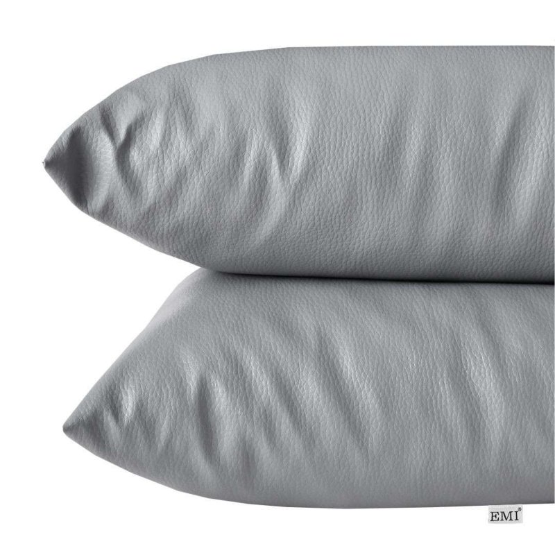 Dekorativni_polstar_v_sedem_provedeni