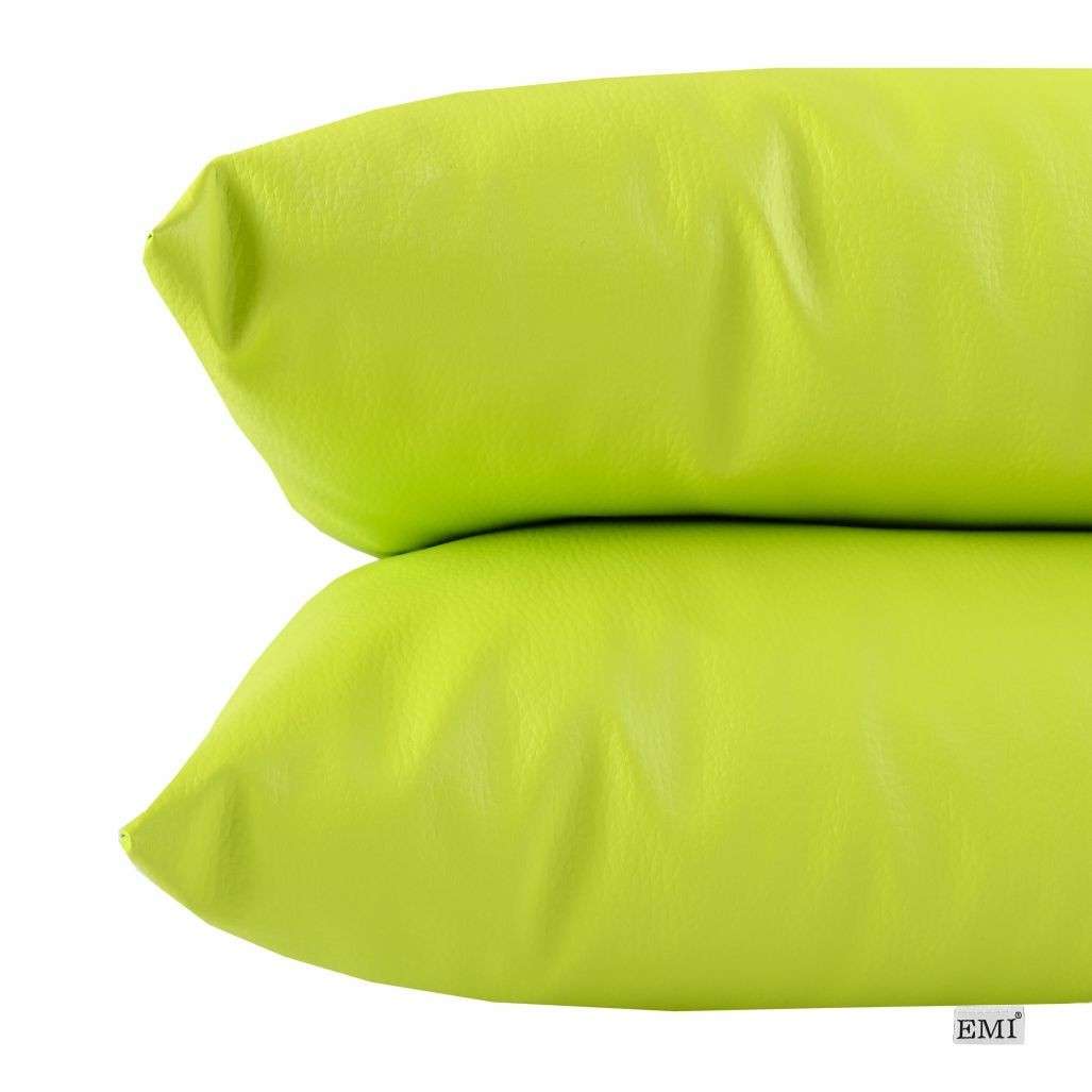 Limetkovy_dekorativni_polstar