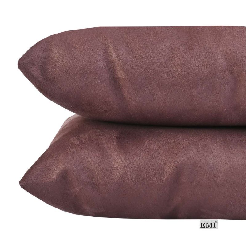 Ozdobny_polstar_s_odstinem_hnede_barvy