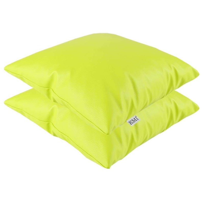 Polstar_40_x_40_limetkovy_ekokuze_EMI