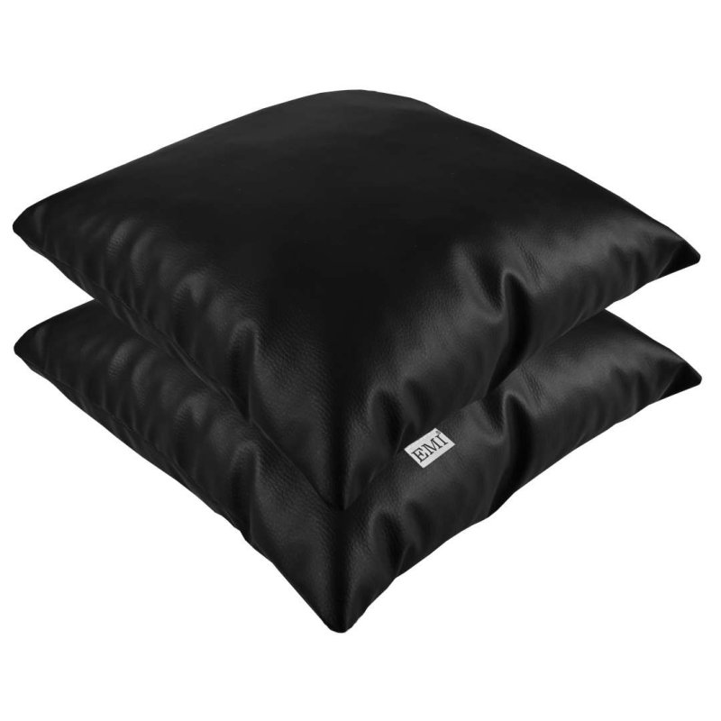 Polstar_40x40_cerny_ekokuze_EMI