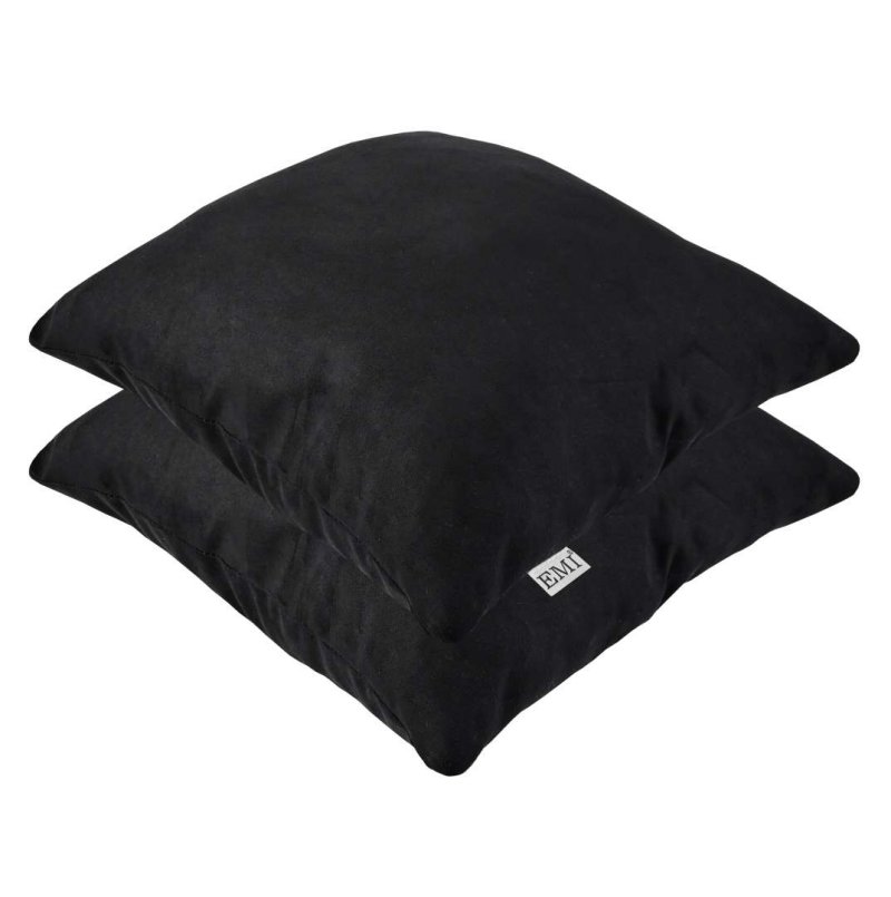 Polstar_40x40_cerny_semis_EMI