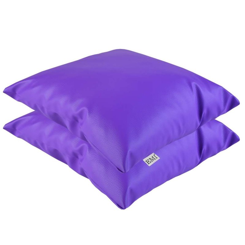 Polstar_40x40_fialovy_ekokuze_EMI