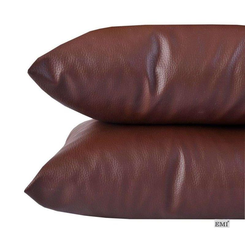 Polstar_40x40_hnedy_ekokuze_EMI