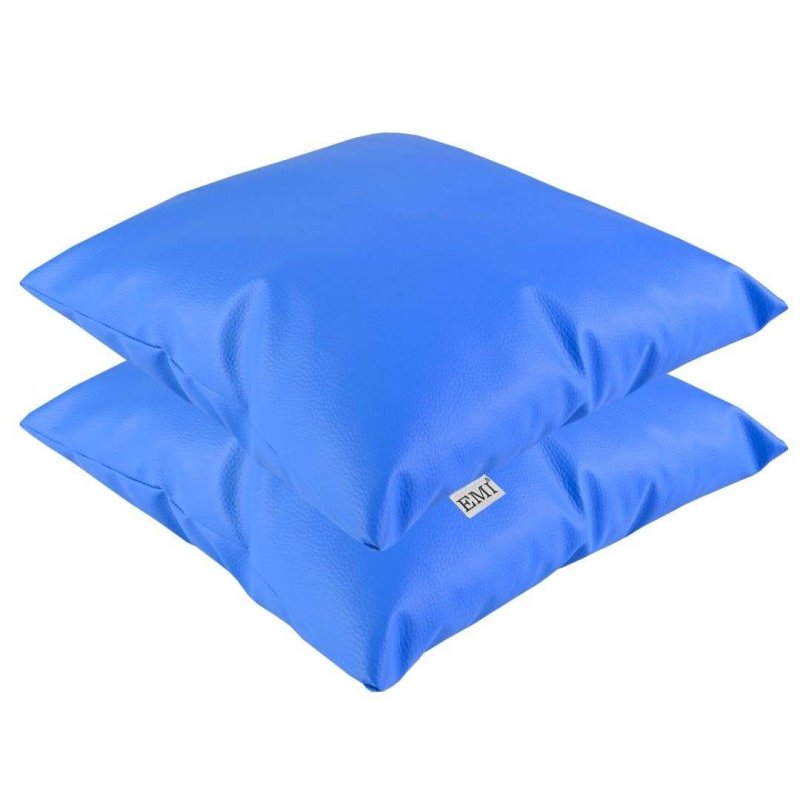 Polstar_40x40_modry_ekokuze_EMI