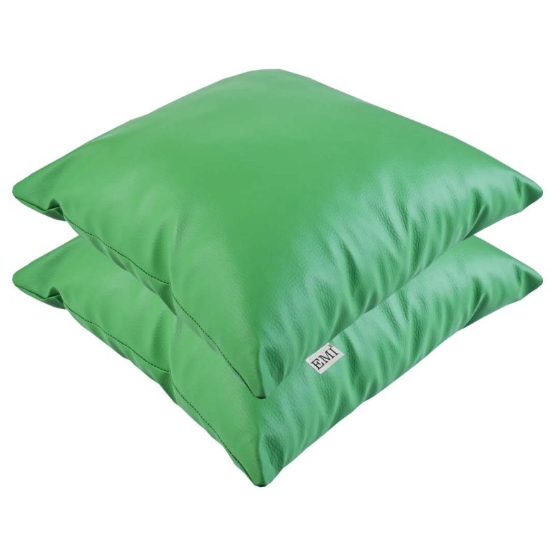 Polstar_40x40_zeleny_ekokuze_EMI