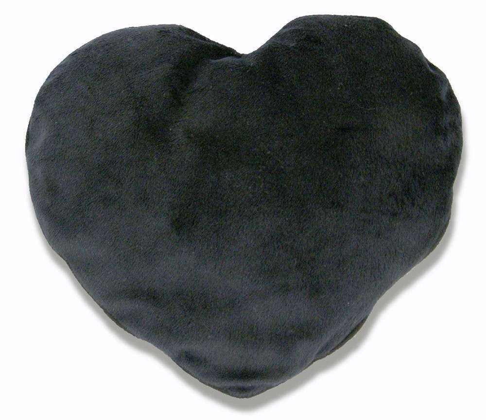 Polstar_40x45_srdce_cerne_EMI