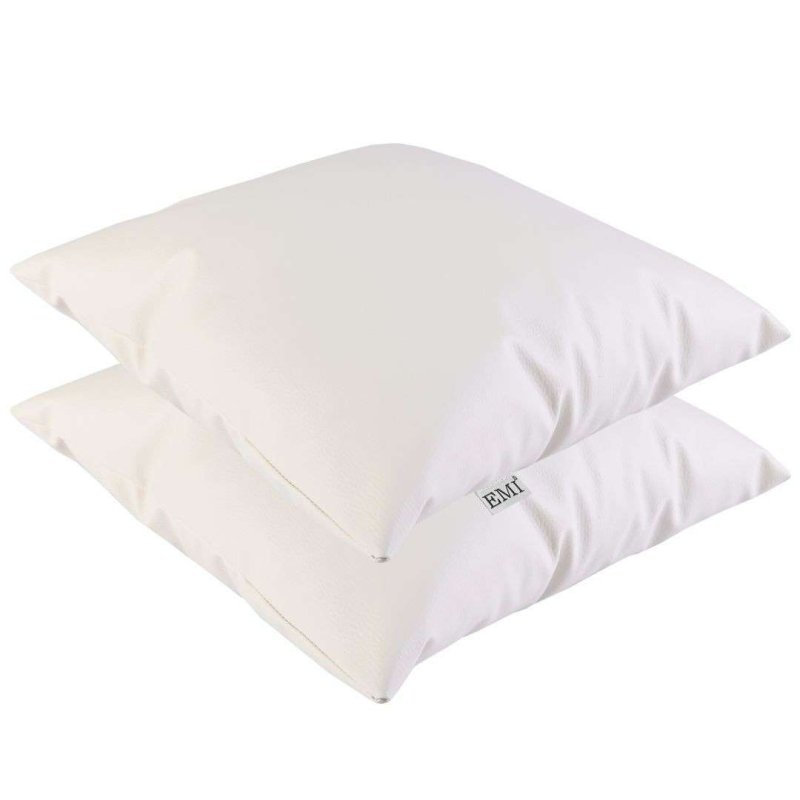 Polstar_bezovy_ekokuze_EMI