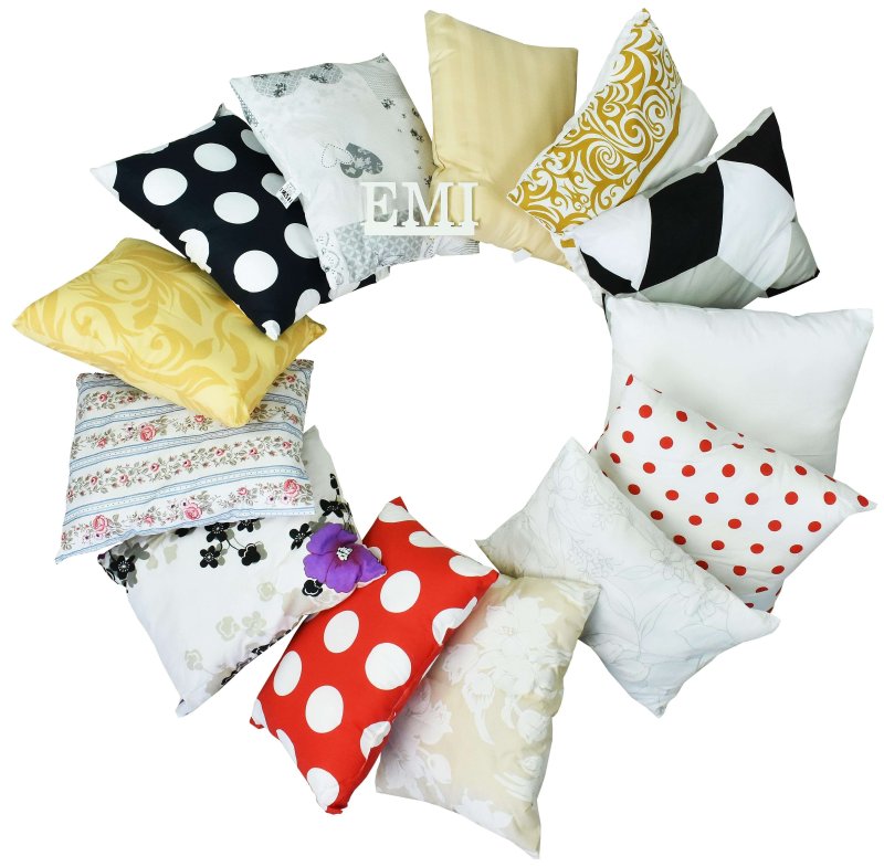 Polstar_dekorativni_35x45_cm_mix_EMI
