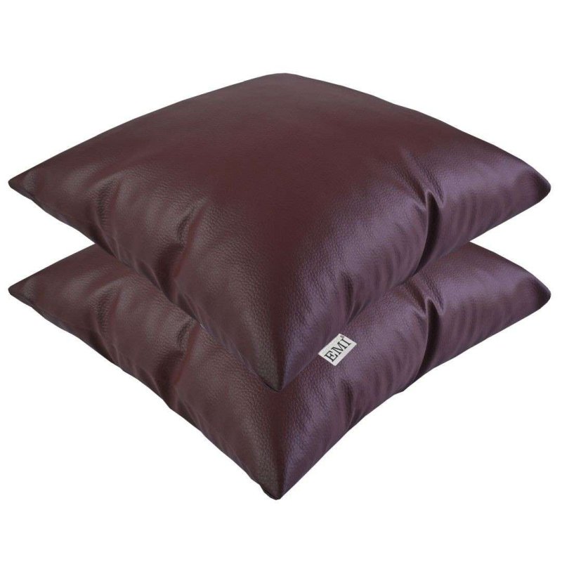 Polstar_vyrobeny_z_ekokuze_hnedy