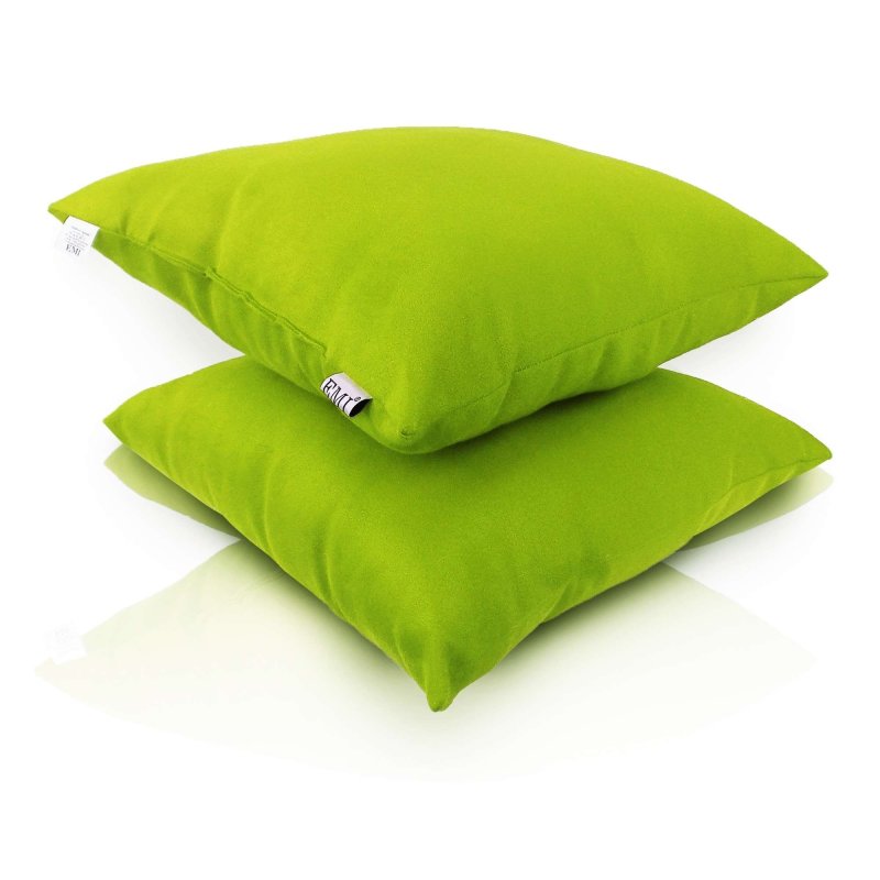 Zariadenie do bytu Polstar_zeleny_semis_EMI