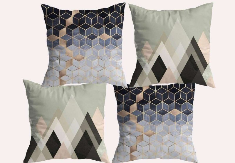 Povlaky_na_polstare_40x40_cm_Opal_set_4_ks_EMI