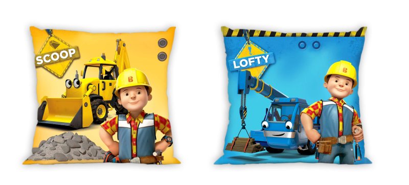 povleceni_na_polstar_bob_stavitel