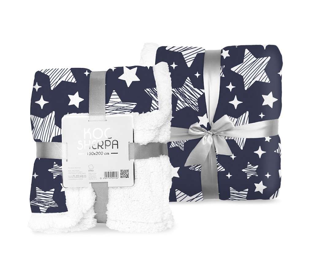 Deka_Sherpa_150x200_cm_Faro