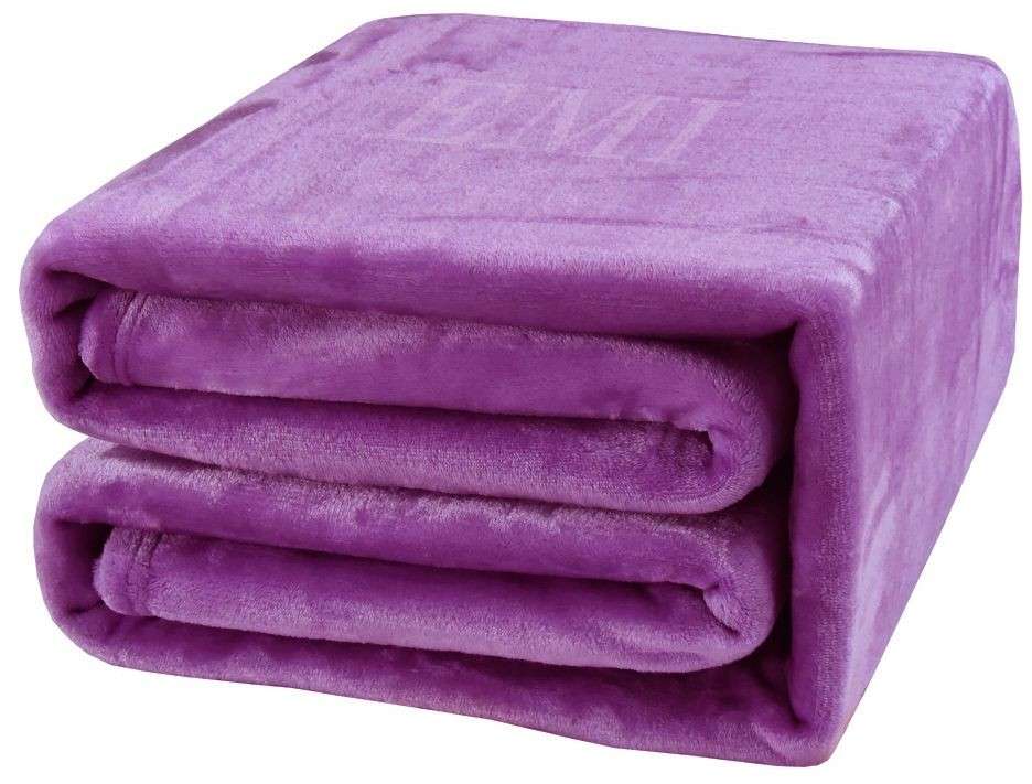 Deka_fialova_150x200_cm_EMI