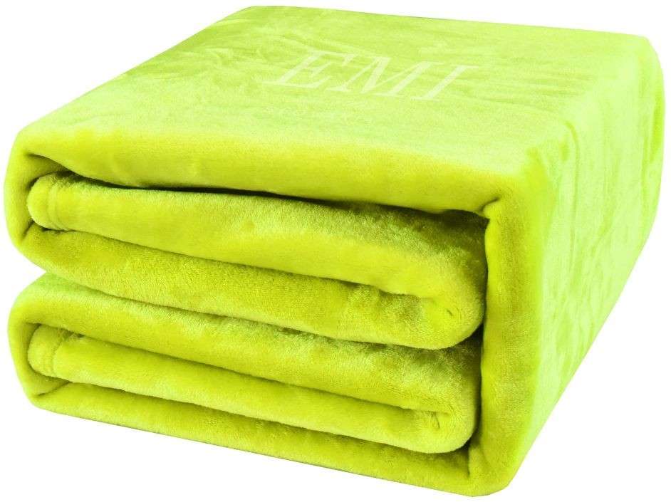 Deka_neon_zelena_150x200_cm_EMI