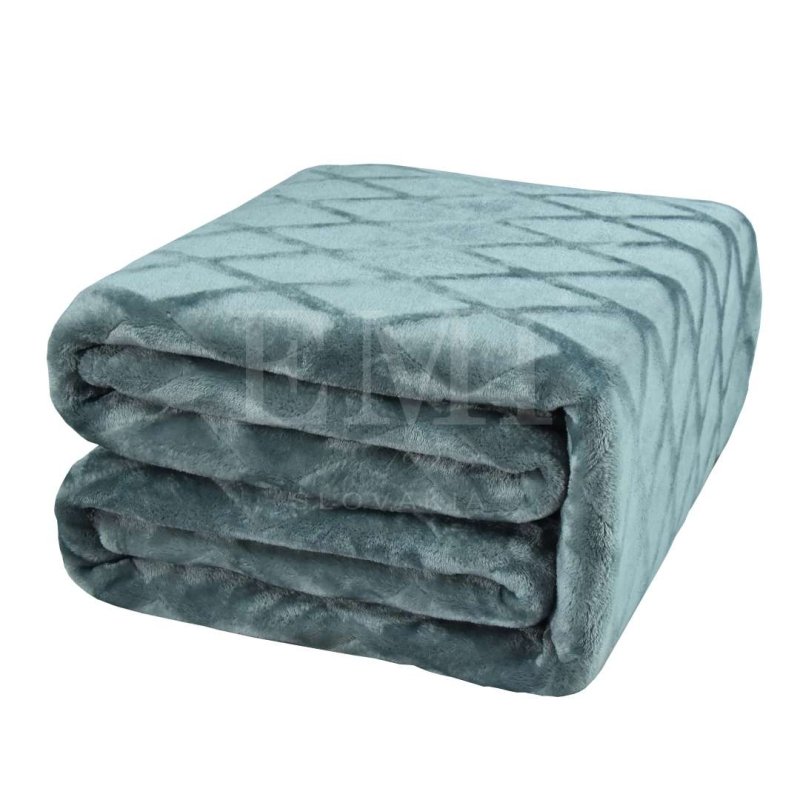 Deka_seda_Luxur_150x200_cm_EMI