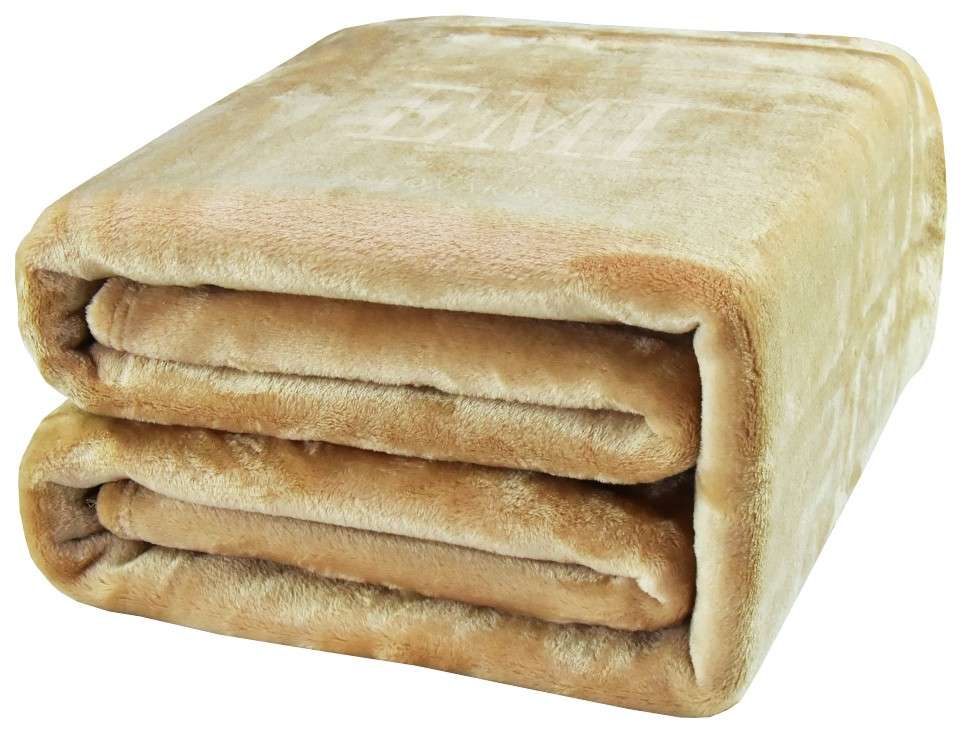 Deka_svetle_hneda_150_x_200_EMI