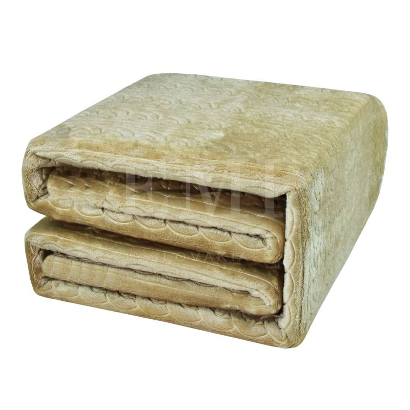 Deka_svetle_hneda_150_x_200_cm_EMI