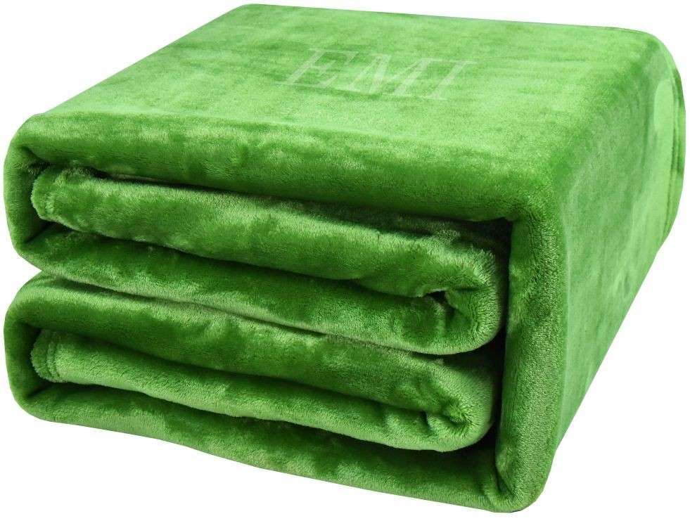 Deka_zelena_150x200_cm_EMI