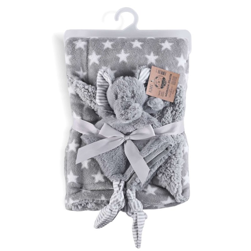 Mazlicek_pro_deti_s_dekou_Stestik