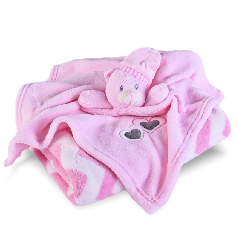 Mazlicek_s_dekou_Smejka