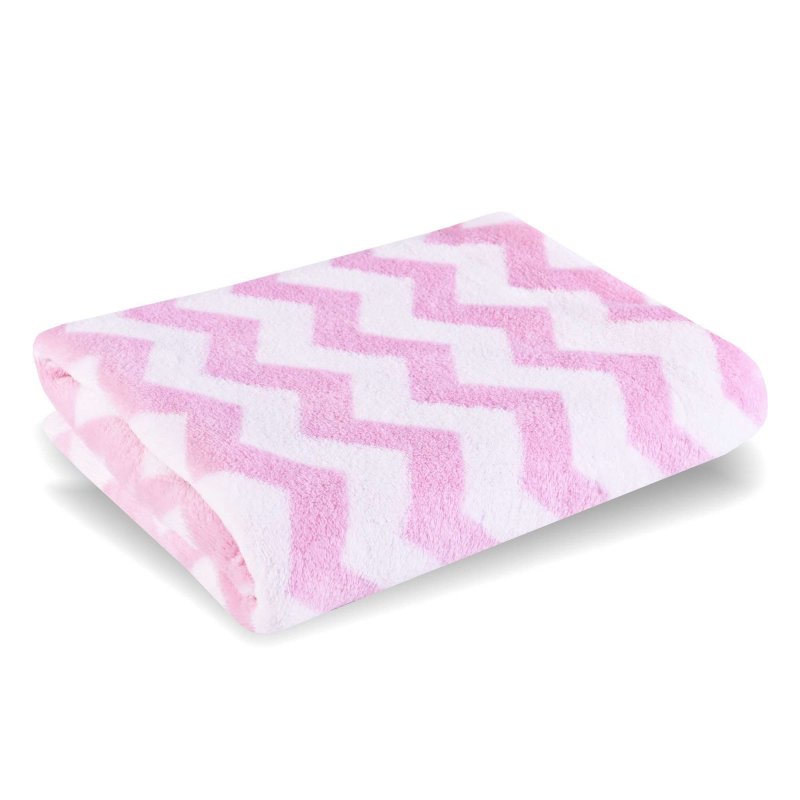 Mazlicek_s_dekou_Smejka_emi