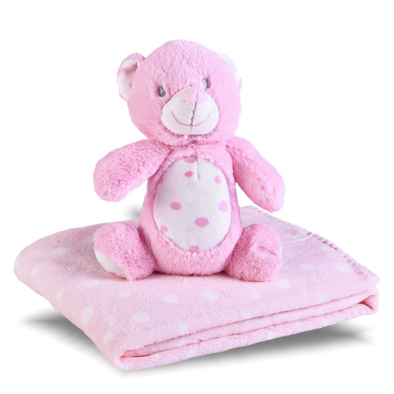 Mazlicek_s_dekou_bavlnka_ma_uklidnujici_ucinek