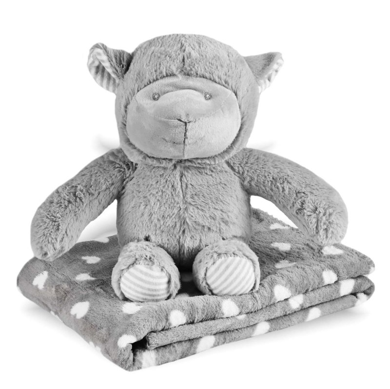 Mazlicek_s_dekou_carko_ma_uklidnujici_ucinek