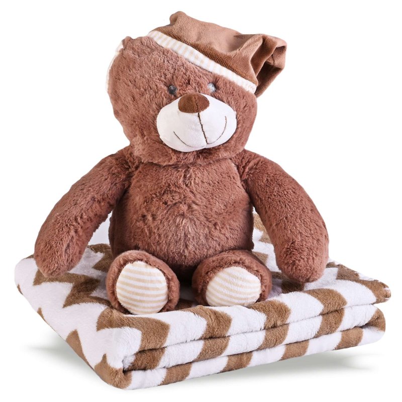 Mazlicek_s_dekou_milko_ma_uklidnujici_ucinek