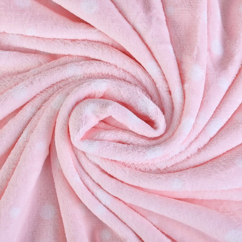 Muchlacek_Bavlnka_s_dekou_EMI