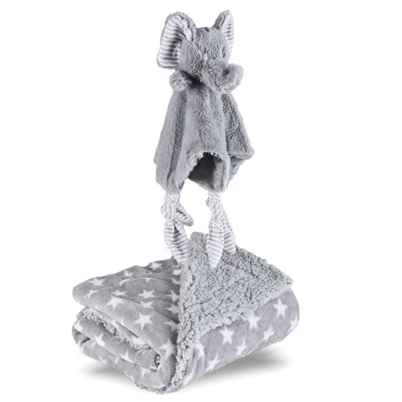 Muchlacek_pro_miminka_emi