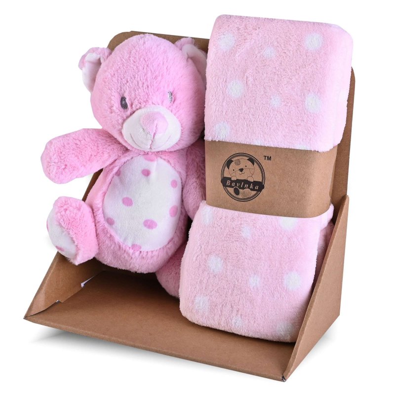 Muchlacek_s_dekou_Bavlnka