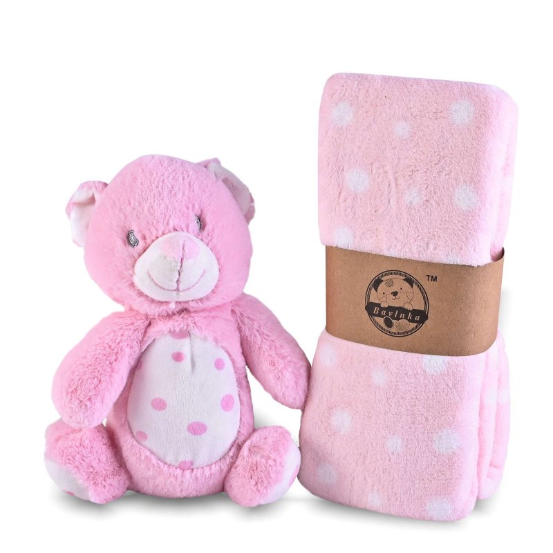 Muchlacek_s_dekou_Bavlnka_EMI