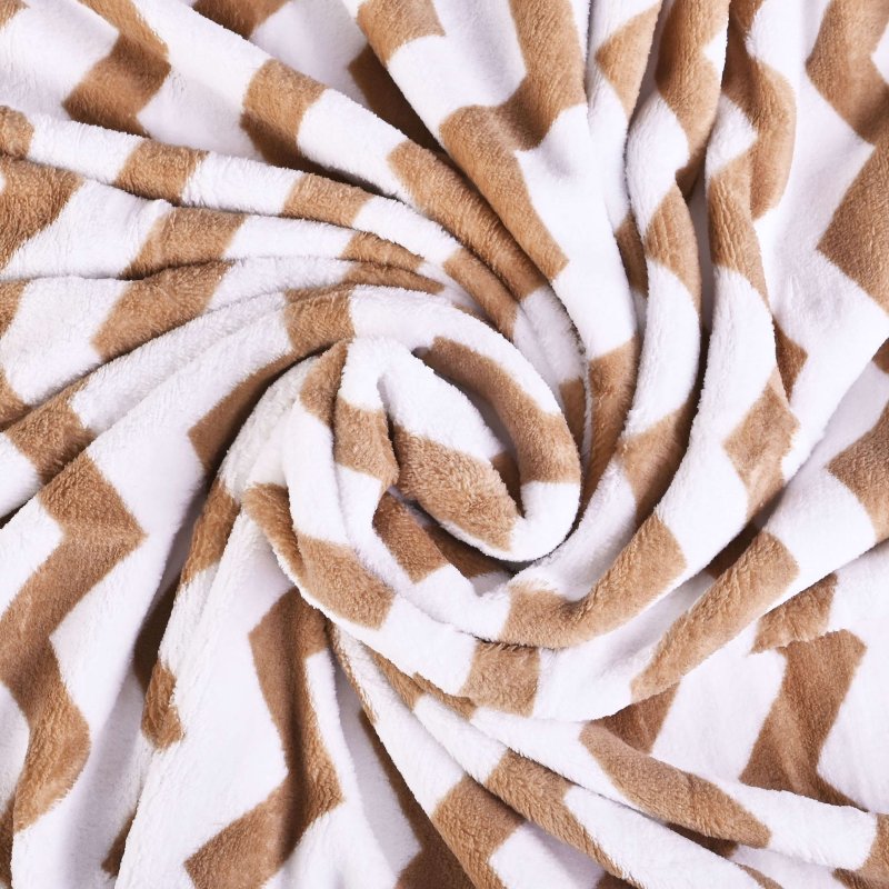 Muchlacek_s_dekou_EMI