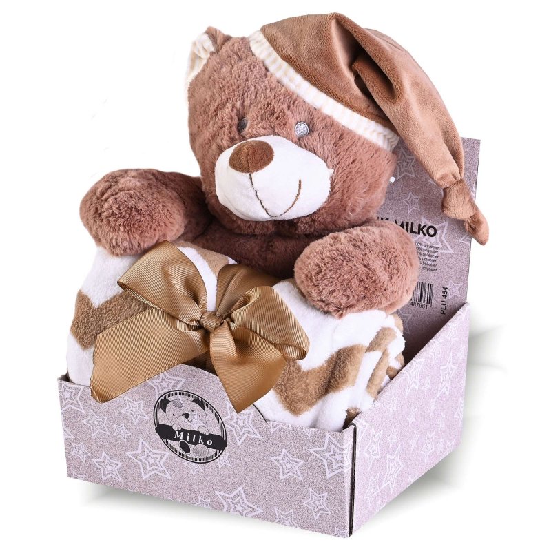 Muchlacek_s_dekou_Milko