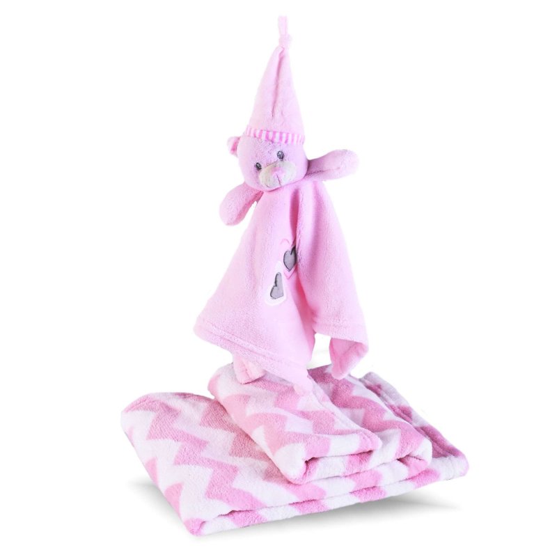 Muchlacek_s_dekou_Smejka_EMI