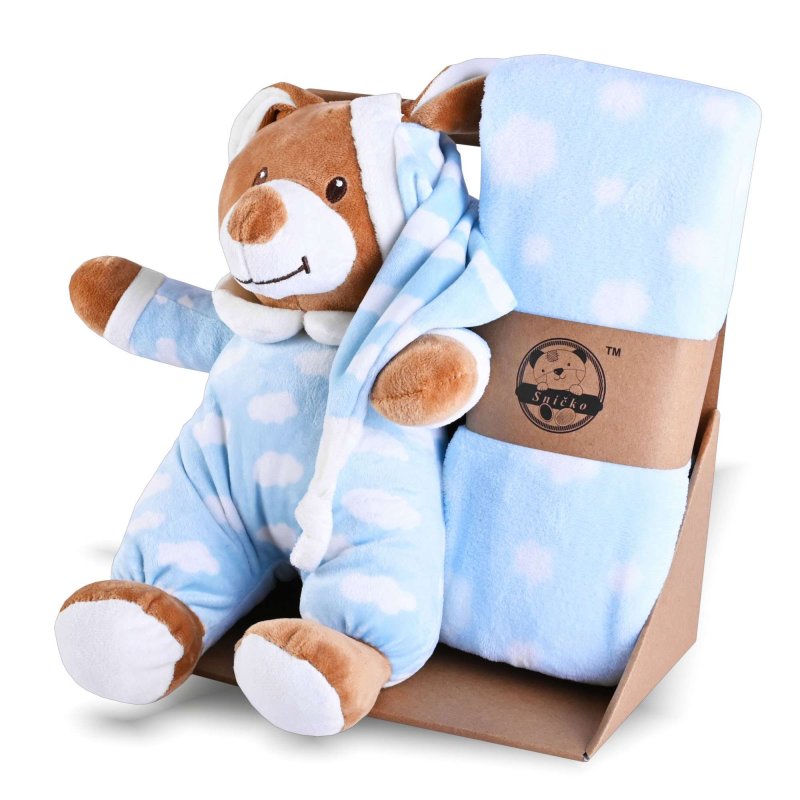 Muchlacek_s_dekou_Snicko