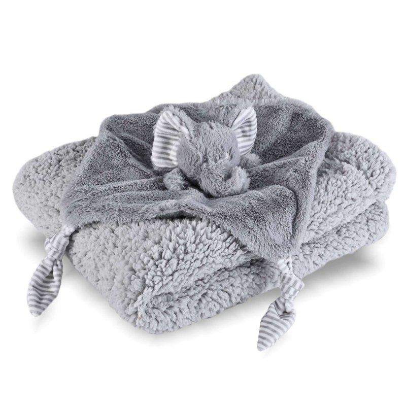 Muchlacek_s_dekou_Stestik