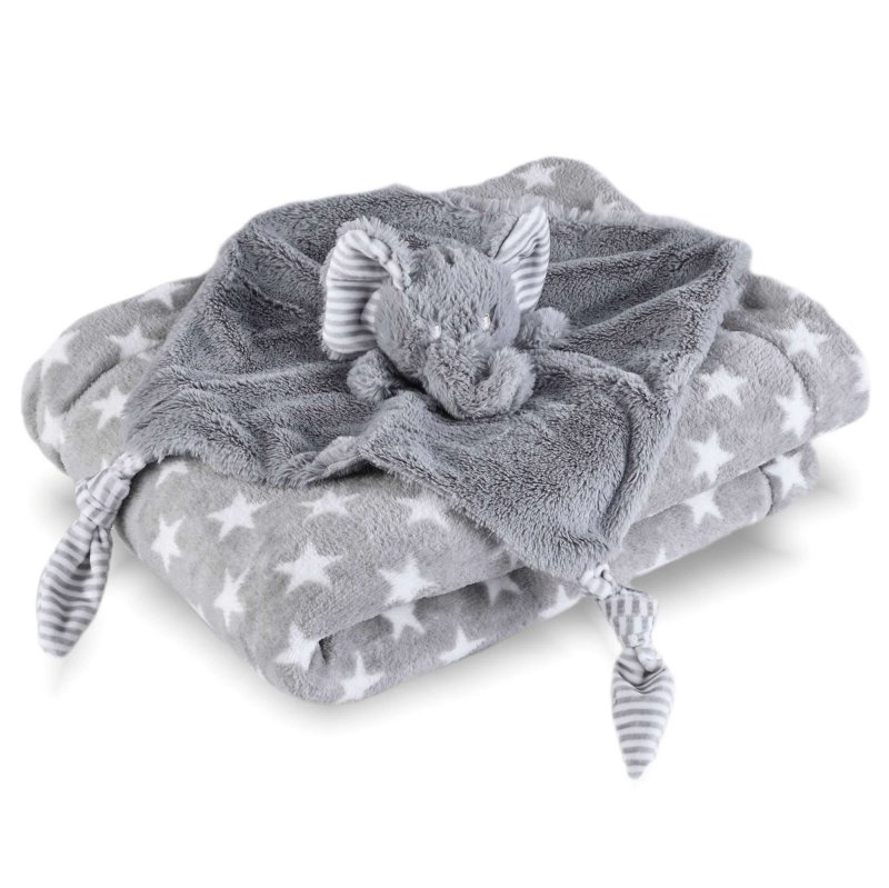 Muchlacek_s_dekou_Stestik_EMI