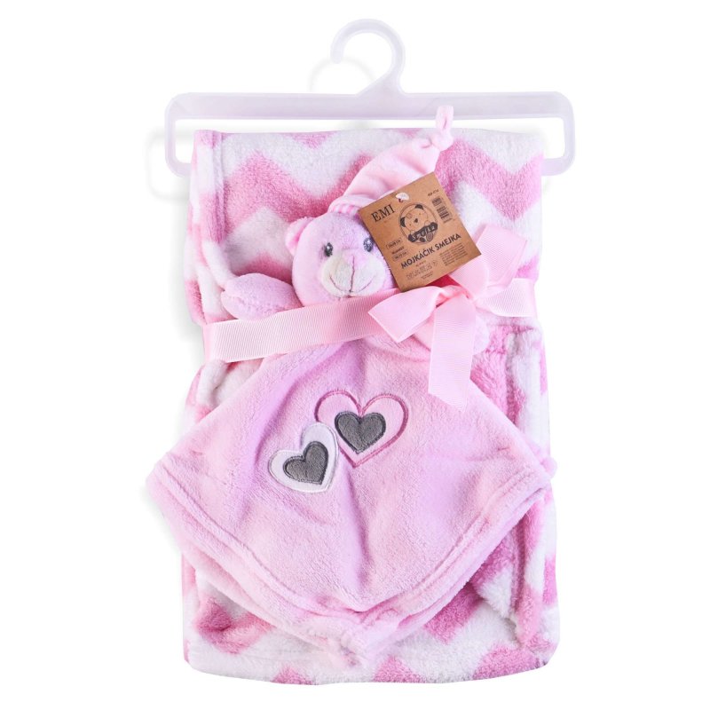 Muchlacek_s_dekou_neni_pouze_hracka_a_prikryvka