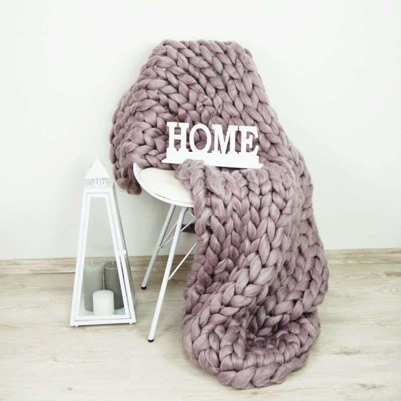 Pletena_deka_120x150