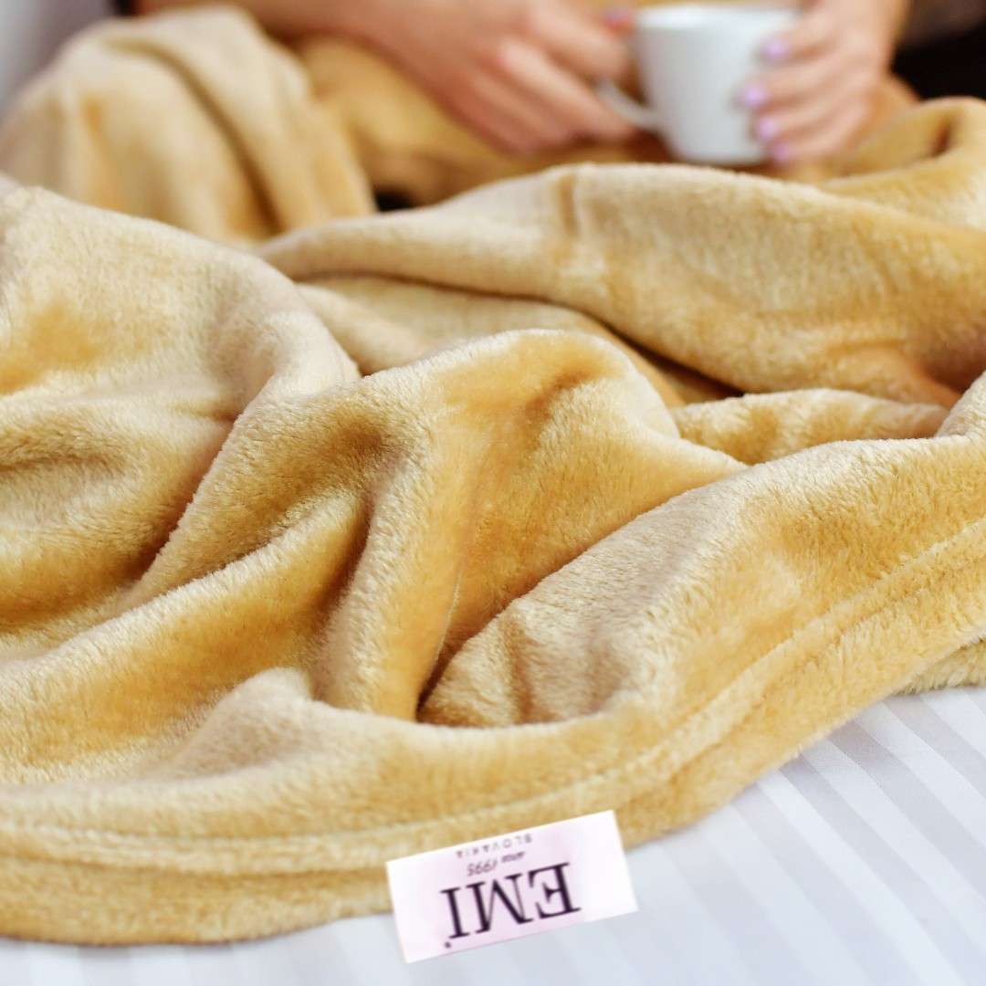 Prijemna_hneda_barva_patri_mezi_nejprodavanejsi_odstiny