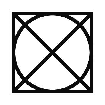 symbol_neide _susit_v_susicke